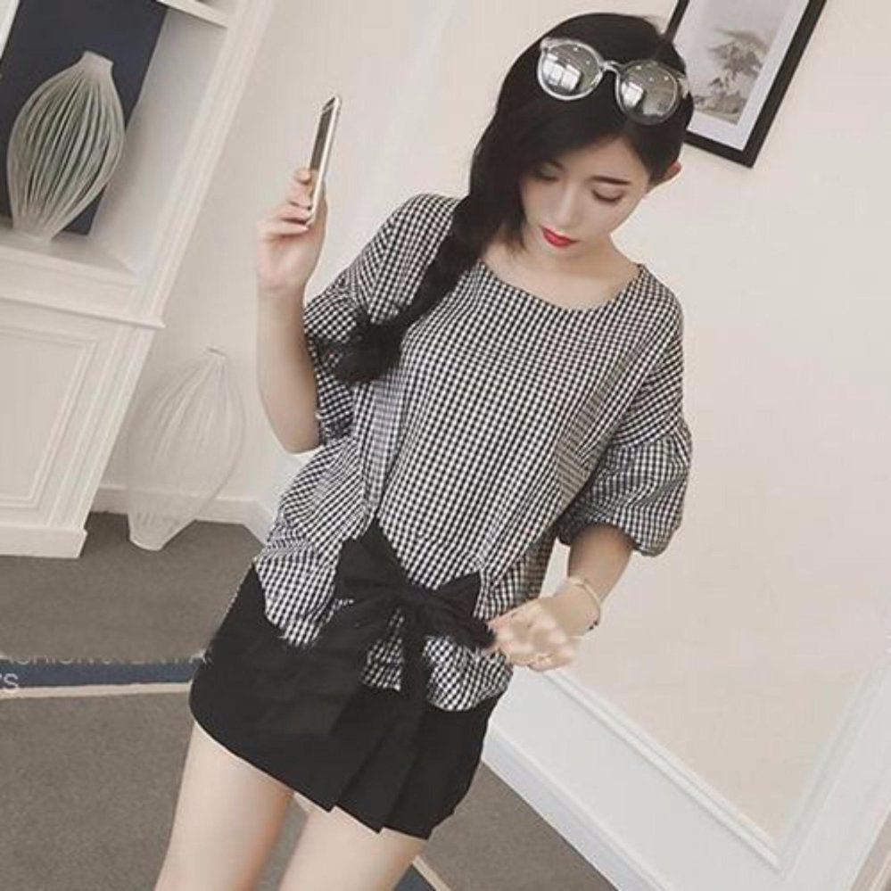 เสื้อผ้า