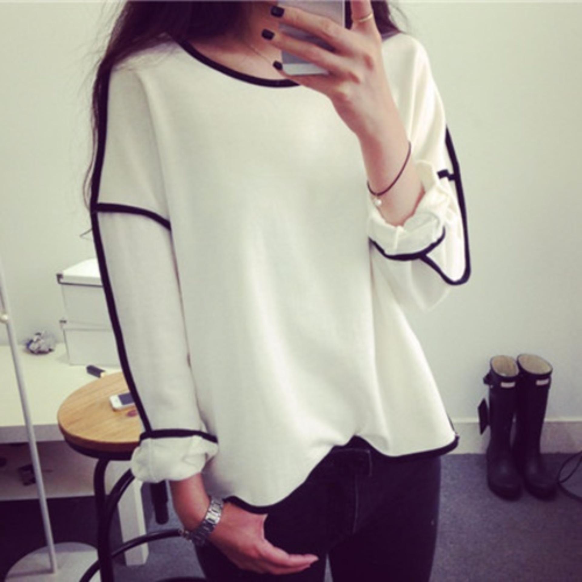 เสื้อผ้า