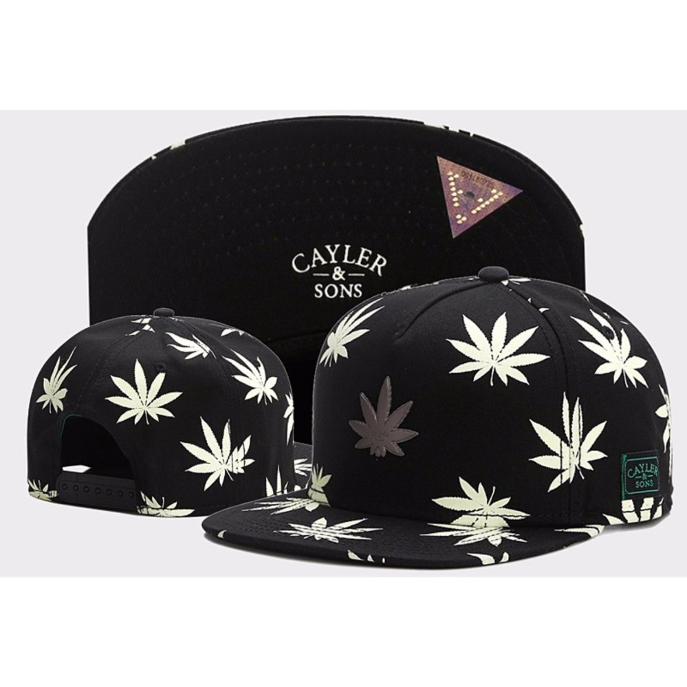 Unisex Cayler&Sons GL ที่ดีที่สุด Dudz A Athlesisure หมวกใส่กลับด้าน - INTL Unisex Cayler&Sons GL ที่ดีที่สุด Dudz A Athlesisure หมวกใส่กลับด้าน - INTL