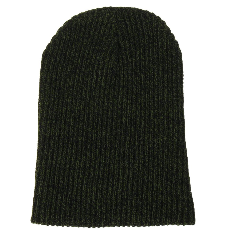 Unisex ถักผ้าฝ้ายหมวกทรงถุงหมวกโครเชต์เดินใหญ่พิเศษหมวกกะโหลกศีรษะอุ่น Toucas Caps Unisex ถักผ้าฝ้ายหมวกทรงถุงหมวกโครเชต์เดินใหญ่พิเศษหมวกกะโหลกศีรษะอุ่น Toucas Caps