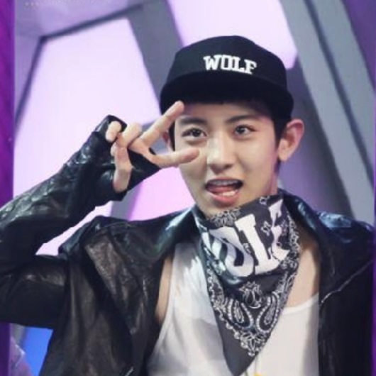 เครื่องประดับ