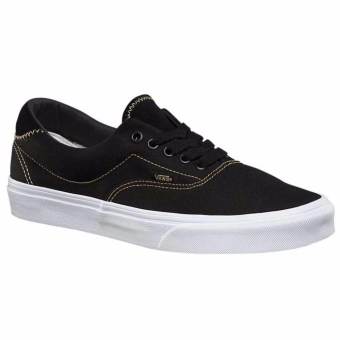 VANS รองเท้า แวน Canvas Shoe Era59 C&S VN0A38FSMVG (2500) VANS รองเท้า แวน Canvas Shoe Era59 C&S VN0A38FSMVG (2500)