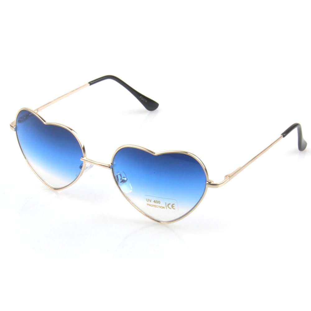 Vococal Retro VINTAGE วินเทจแว่นกันแดดมีรูปทรง (สีชมพู) Vococal Retro VINTAGE วินเทจแว่นกันแดดมีรูปทรง (สีชมพู)