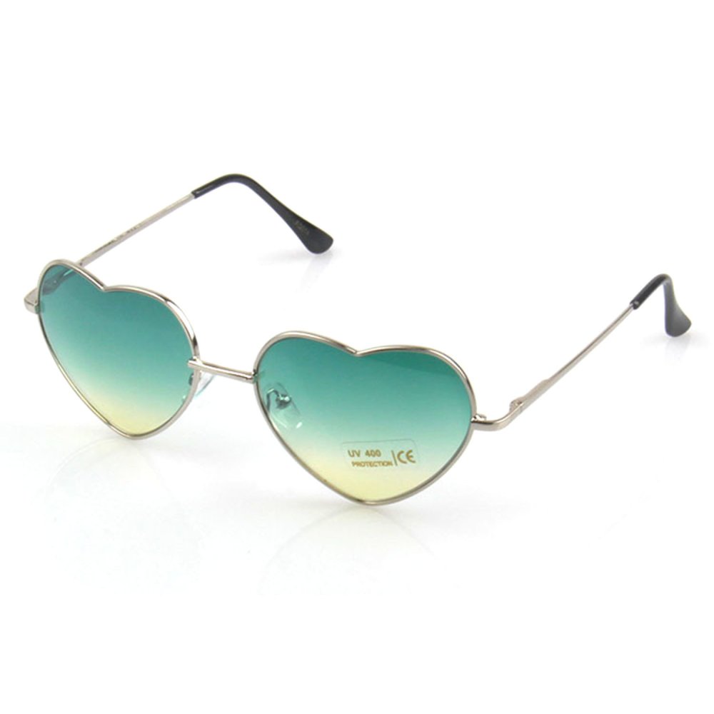 Vococal Retro VINTAGE วินเทจแว่นกันแดดมีรูปทรง (สีชมพู) Vococal Retro VINTAGE วินเทจแว่นกันแดดมีรูปทรง (สีชมพู)