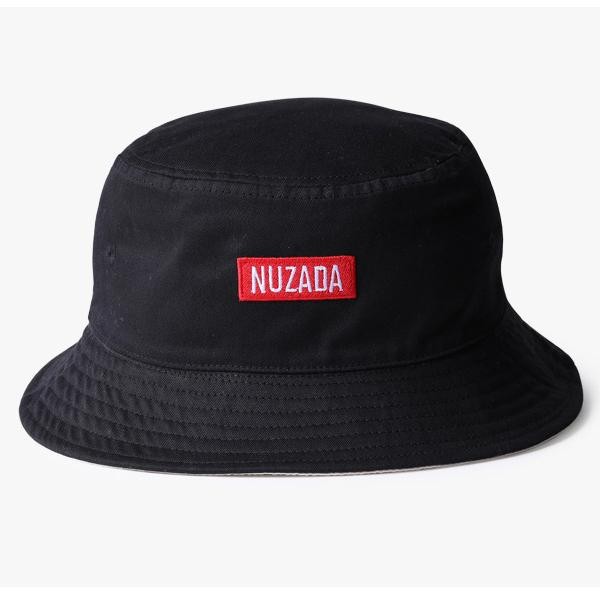 Women Men Unisex Cotton Casual Foldable Bucket Cap Sport Vogue Sunshad Fisherman Hats - intl