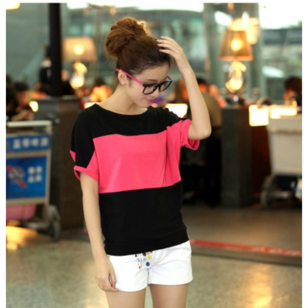 เสื้อผ้า