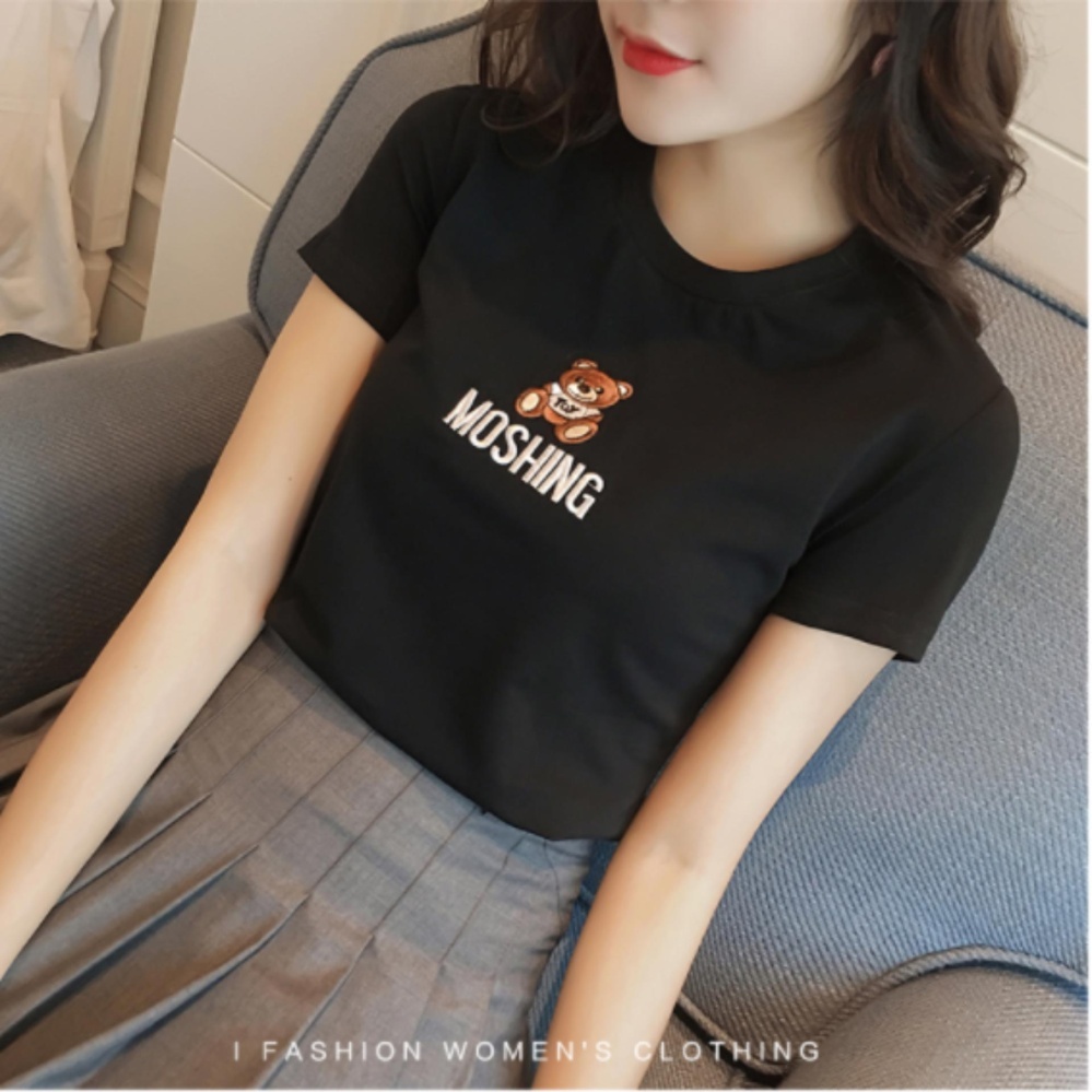 เสื้อผ้า