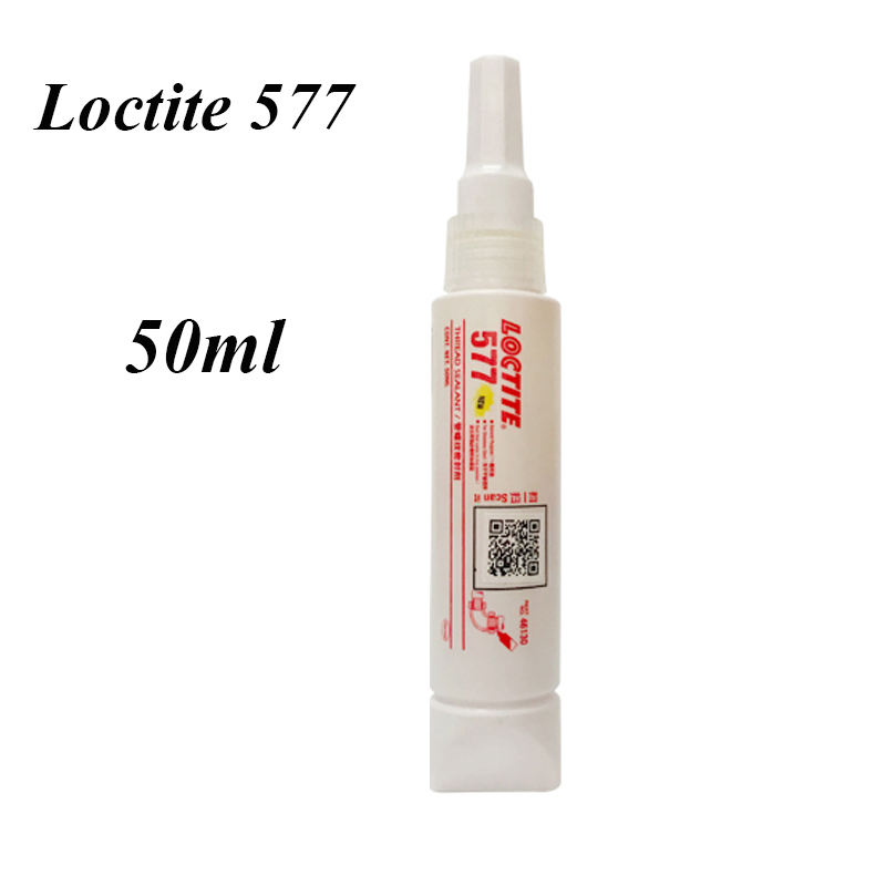 Sealant Ml Loctite