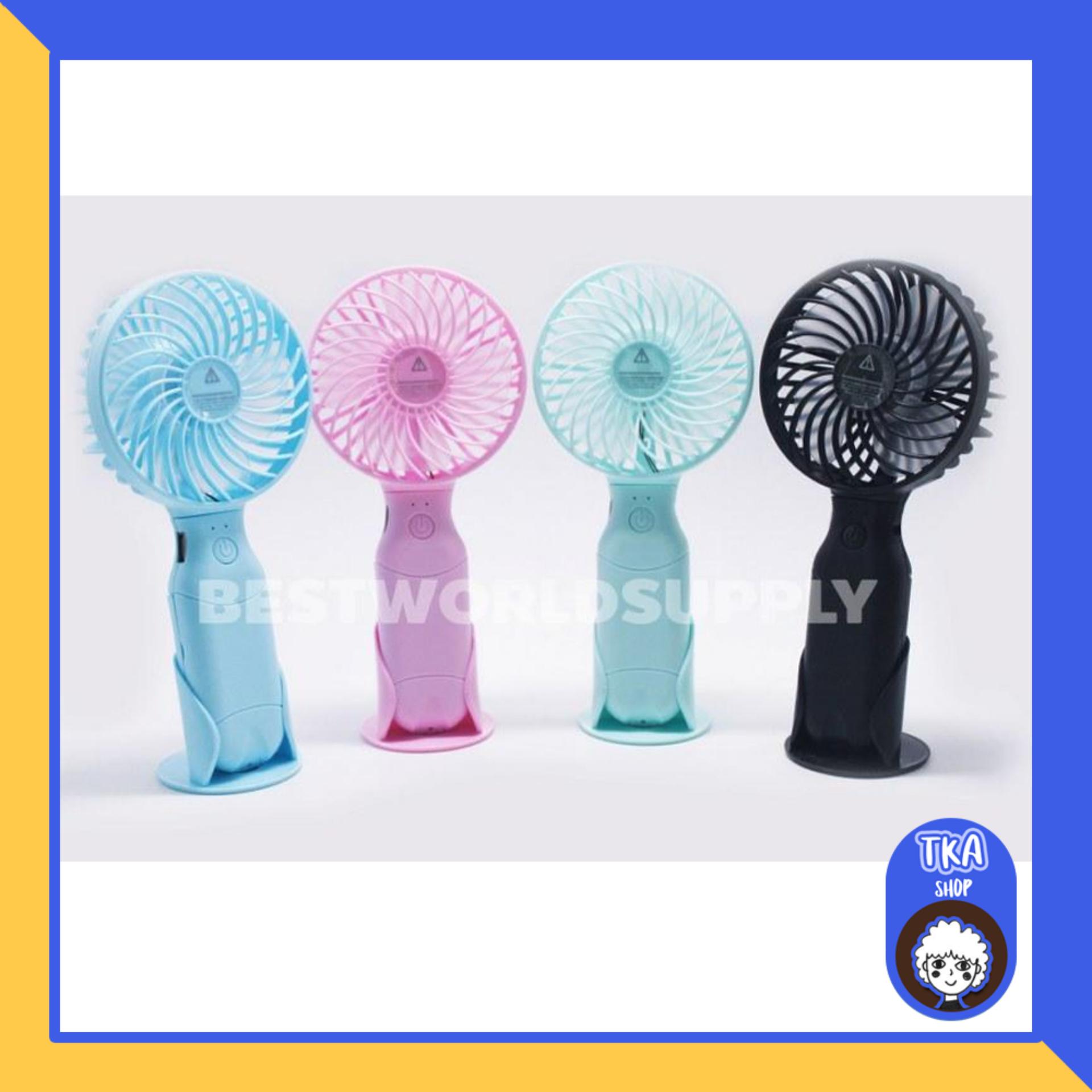 Portable fan series N10 พัดลมพกพา พร้อมแบตสำรองสุดน่ารัก Portable fan series N10 พัดลมพกพา พร้อมแบตสำรองสุดน่ารัก