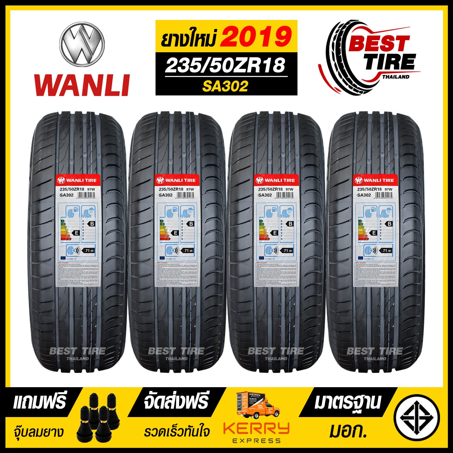 WANLI