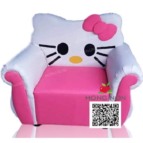 ✨ ราคาพิเศษ✨ โปรโมชั่นพิเศษ✨Sofa Kitty โซฟาเบดหนังประดับเพชรอย่างดี แต่งโบว์เก๋ๆ งานคุณภาพดี แต่งบ้าน ห้องนอน ร้าน เพิ่มสีสันให้น่านั่ง นอนสบาย กันน้ำ กันไรฝุ่น ขนาดใหญ่ นั่งสบาย หน้ากว้างมากถึง 90CM. โซฟาเบดโบว์สีชมพูเข้ม KTSF202 ✨ ราคาพิเศษ✨ โปรโมชั่นพิเศษ✨Sofa Kitty โซฟาเบดหนังประดับเพชรอย่างดี แต่งโบว์เก๋ๆ งานคุณภาพดี แต่งบ้าน ห้องนอน ร้าน เพิ่มสีสันให้น่านั่ง นอนสบาย กันน้ำ กันไรฝุ่น ขนาดใหญ่ นั่งสบาย หน้ากว้างมากถึง 90CM. โซฟาเบดโบว์สีชมพูเข้ม KTSF202