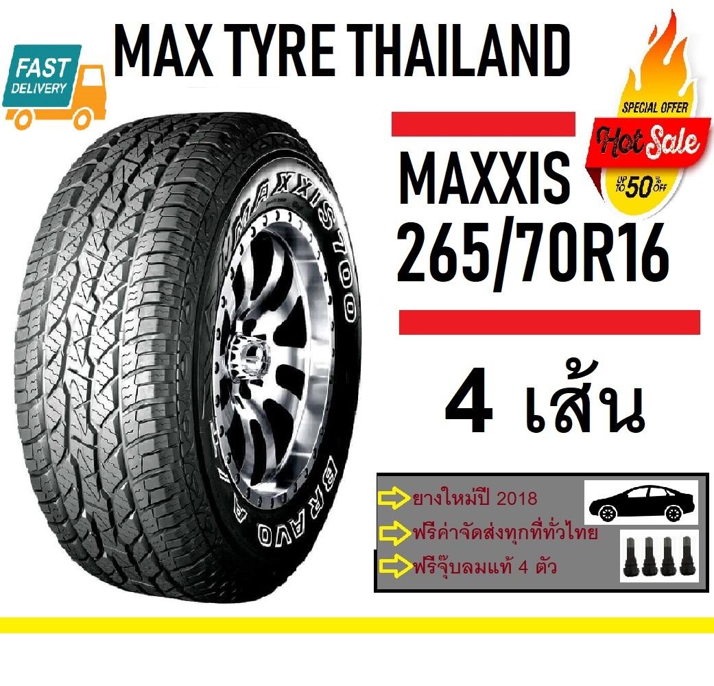 MAXXIS