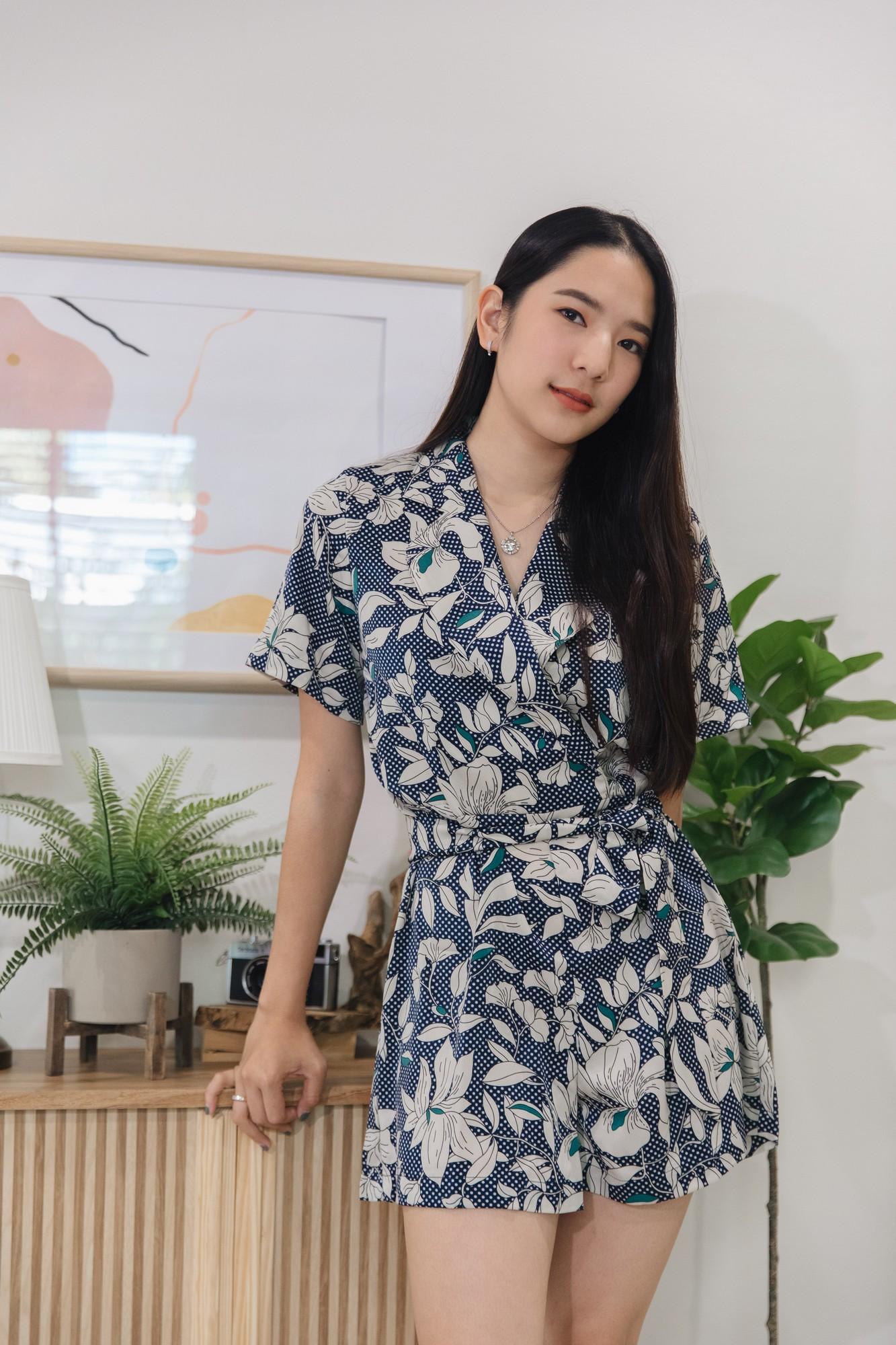 เสื้อผ้า