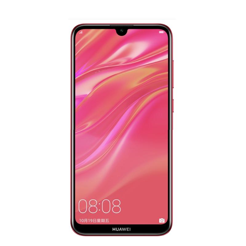 Huawei Y7 Pro 2019 Huawei Y7 Pro 2019
