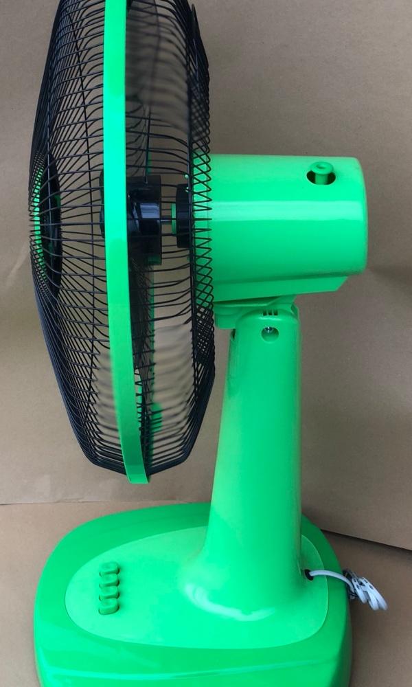 ทนสุดๆ พัดลม ตั้งโต๊ะ 16 นิ้ว รุ่น DSF-8162 D-Tech ทนสุดๆ พัดลม ตั้งโต๊ะ 16 นิ้ว รุ่น DSF-8162 D-Tech