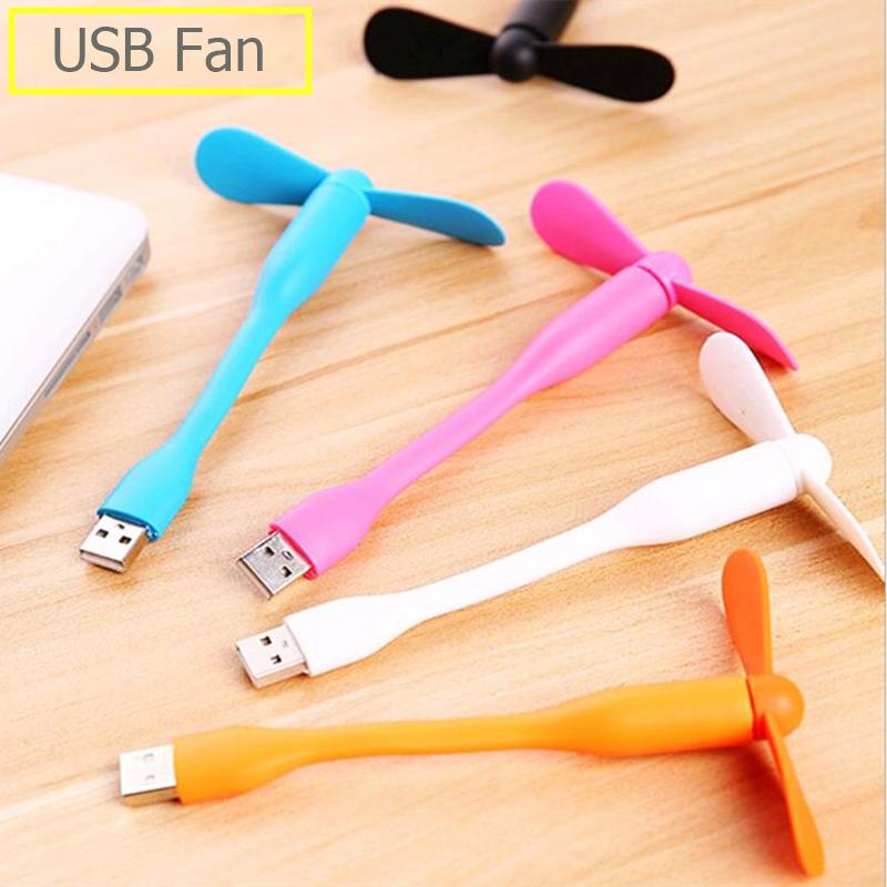 VEGER USB Mini Fan Portable USB fan, silicone fan blades guarantee safety, long-term use, free replacement for one year. VEGER USB Mini Fan Portable USB fan, silicone fan blades guarantee safety, long-term use, free replacement for one year.