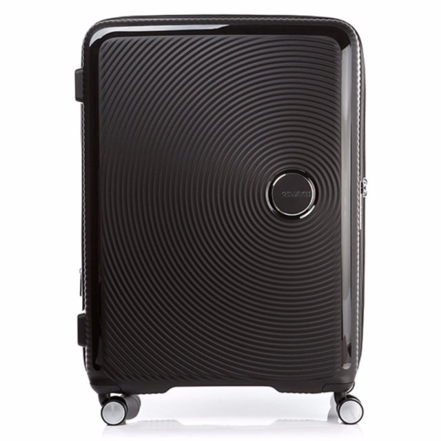 American Tourister Curio Spinner Exp