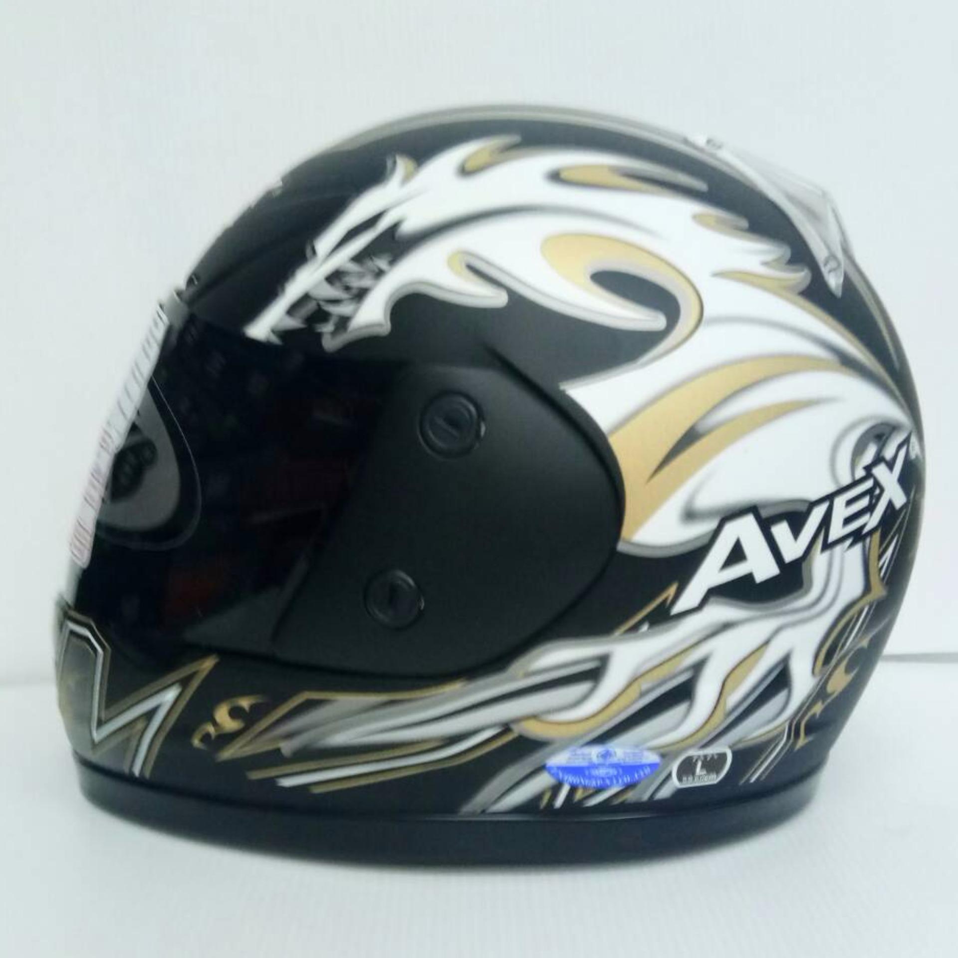 AVEX