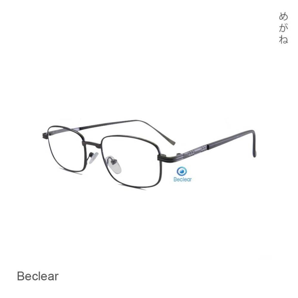 Be clear แว่นสายตายาว อ่านหนังสือ +200 Be clear แว่นสายตายาว อ่านหนังสือ +200