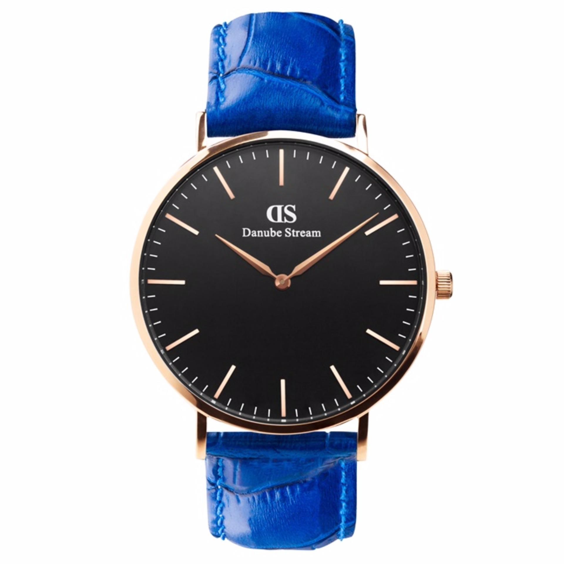 Dandy Classic Series