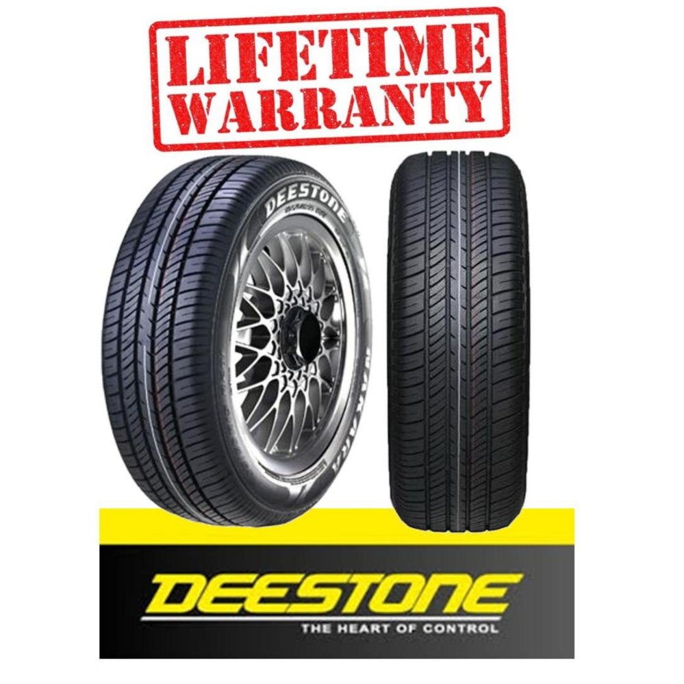 DEESTONE