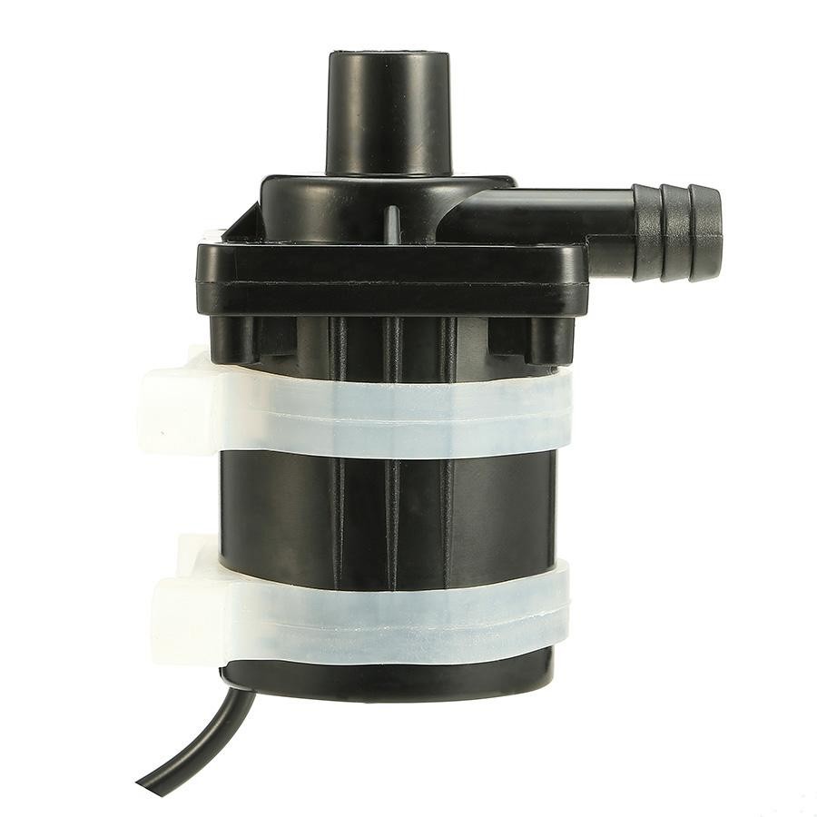 แรงดันไฟฟ้าสูงกระแสตรง brushless 24 โวลต์อุณหภูมิสูงสะเทินน้ำสะเทินบกปั๊ม 5 เมตรหัวปั๊ม-นานาชาติ แรงดันไฟฟ้าสูงกระแสตรง brushless 24 โวลต์อุณหภูมิสูงสะเทินน้ำสะเทินบกปั๊ม 5 เมตรหัวปั๊ม-นานาชาติ