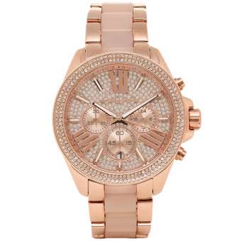 Michael Kors MK6096(...) Michael Kors MK6096(...)