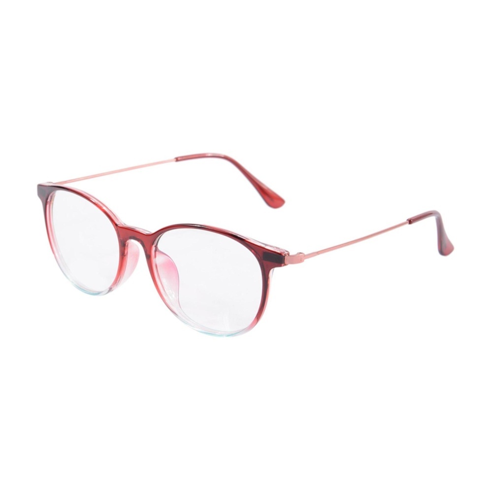 สีฟ้ามัลติฟังก์ชั่น Shinu แว่นตาอ่านหนังสือคอมพิวเตอร์ Glasses-SH015 ขึ้น 150 ลง 400 - นานาชาติ สีฟ้ามัลติฟังก์ชั่น Shinu แว่นตาอ่านหนังสือคอมพิวเตอร์ Glasses-SH015 ขึ้น 150 ลง 400 - นานาชาติ