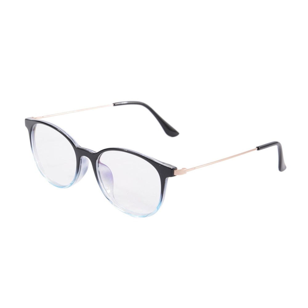 SHINU Progressive Multifocal ป้องกันแสงสีฟ้าแว่นตาอ่านหนังสือคอมพิวเตอร์แว่นตาอ่านหนังสือ - SH015 UP 0 Down 200 - INTL SHINU Progressive Multifocal ป้องกันแสงสีฟ้าแว่นตาอ่านหนังสือคอมพิวเตอร์แว่นตาอ่านหนังสือ - SH015 UP 0 Down 200 - INTL