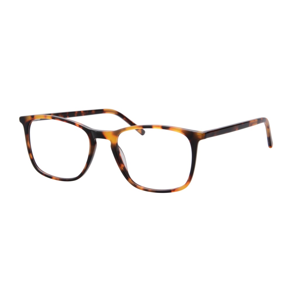 เชคราคา SHINU อัลตร้าอัลตร้า Progressive Multifocus BLUE ANTI – fatigue อ่านหนังสือ Glasses-SH042C12 (ขึ้น 0, ลง 175) – INTL เชคราคา SHINU อัลตร้าอัลตร้า Progressive Multifocus BLUE ANTI – fatigue อ่านหนังสือ Glasses-SH042C12 (ขึ้น 0, ลง 175) – INTL