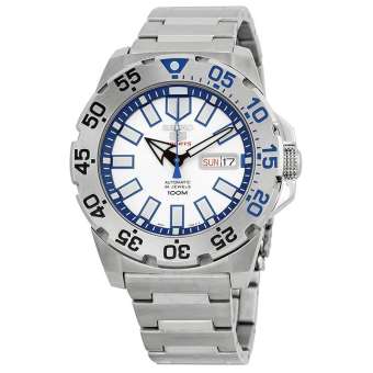 SEIKO SRP481 รับประกันบริษัท ไซโก ประเทศไทย 1 ปี SEIKO SRP481 รับประกันบริษัท ไซโก ประเทศไทย 1 ปี