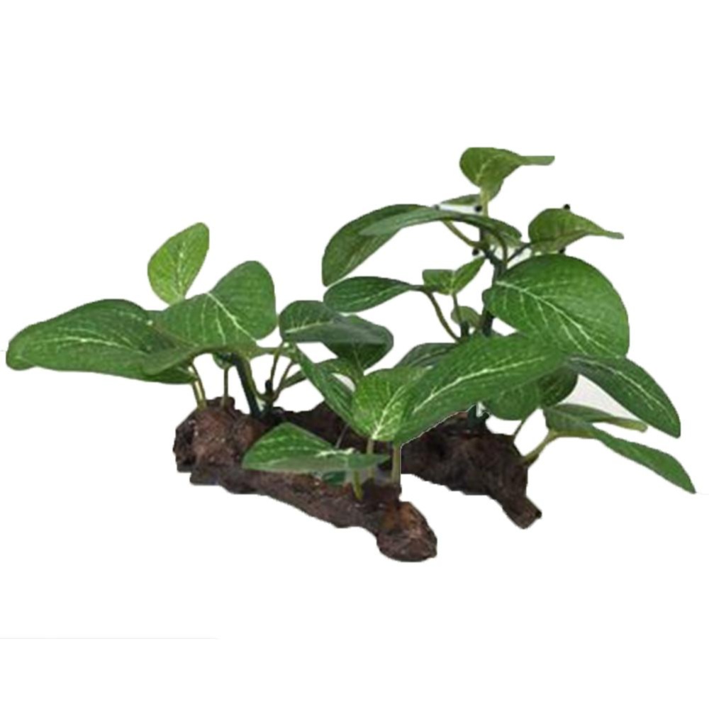 Sunshop Plastic Plants Grass Aquarium Artificial Fish Tank Decoration Aquarium Green Underwater Decor Sunshop Plastic Plants Grass Aquarium Artificial Fish Tank Decoration Aquarium Green Underwater Decor