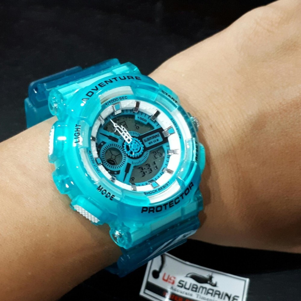 us submarineสีใส กันน้ำ ใส่ได้ทั้งเด็กผู้ชายและเด็กผู้หญิง us submarineสีใส กันน้ำ ใส่ได้ทั้งเด็กผู้ชายและเด็กผู้หญิง