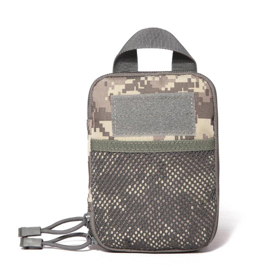 E-ERA Camouflage ยุทธวิธีกระเป๋ากระเป๋ากีฬากลางแจ้งปฏิบัติเข็มขัดยุทธวิธีกระเป๋าสวมใส่กระเป๋าคาดเอวโทรศัพท์มือถือกระเป๋า E-ERA Camouflage ยุทธวิธีกระเป๋ากระเป๋ากีฬากลางแจ้งปฏิบัติเข็มขัดยุทธวิธีกระเป๋าสวมใส่กระเป๋าคาดเอวโทรศัพท์มือถือกระเป๋า