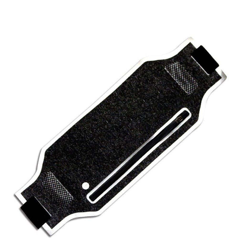 Breathable Running กระเป๋าคาดเอว Ultra Thin Sports กระเป๋าคาดเอวโทรศัพท์มือถือถุงผ้าสำหรับชายหญิง Breathable Running กระเป๋าคาดเอว Ultra Thin Sports กระเป๋าคาดเอวโทรศัพท์มือถือถุงผ้าสำหรับชายหญิง
