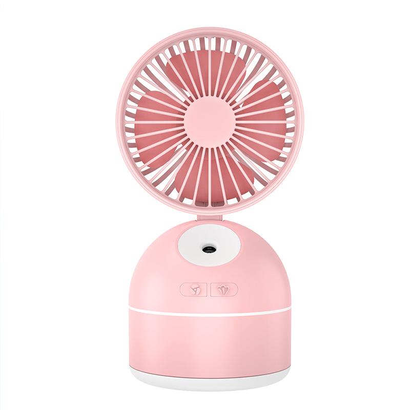 KSM 2019 NEW Mini fans พัดลมไอนำ้ พัดลมแบบพกพาUSB พัดลมทำความเย็น แบบมือถือได้ พัดลมตั้งโต๊ะ ปล่อยไอรักษาความชุ่มชื้น KSM 2019 NEW Mini fans พัดลมไอนำ้ พัดลมแบบพกพาUSB พัดลมทำความเย็น แบบมือถือได้ พัดลมตั้งโต๊ะ ปล่อยไอรักษาความชุ่มชื้น