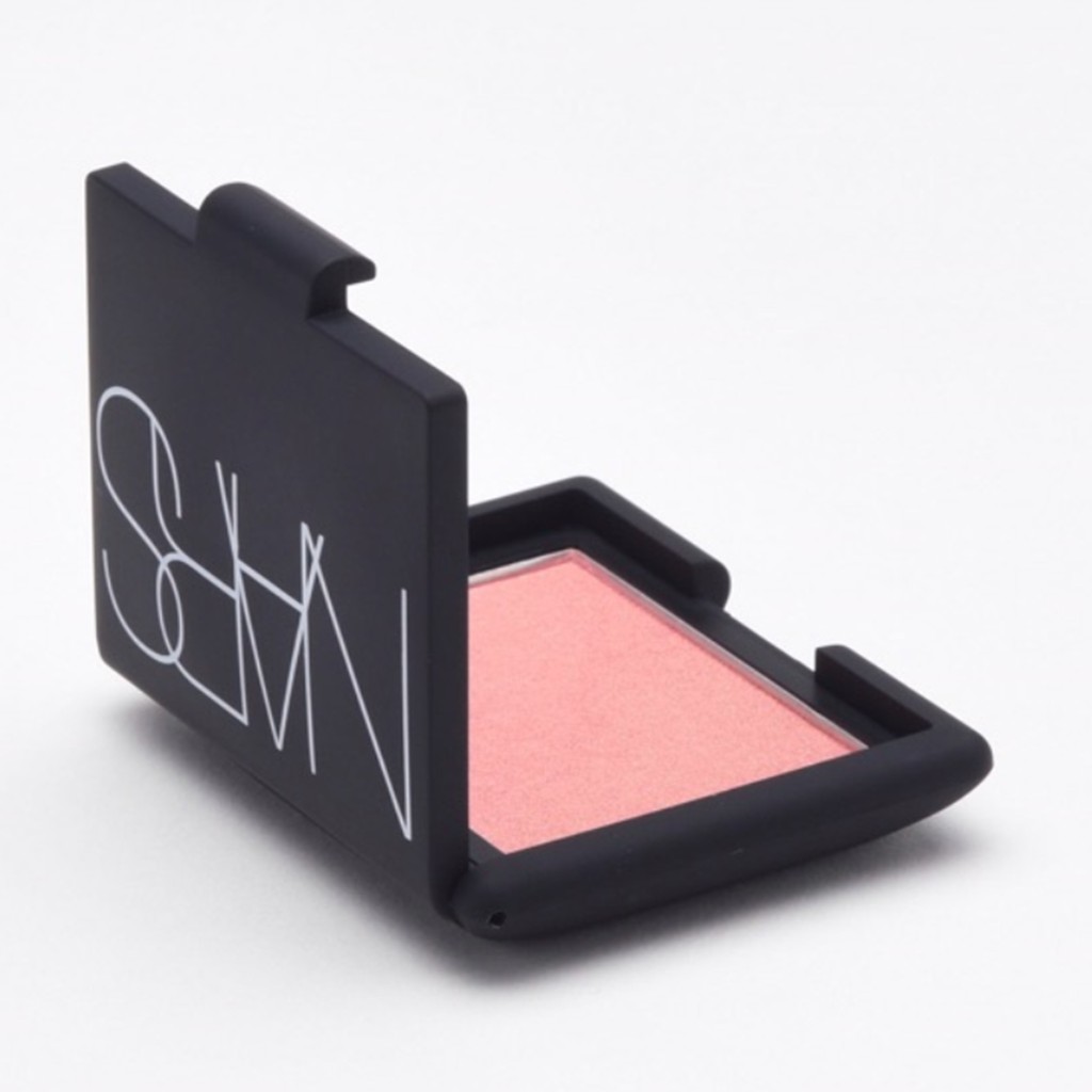 Free Shipping บลชออน NARS Blush ส Sex Appeal และ Deep Throat 4 8g ของ