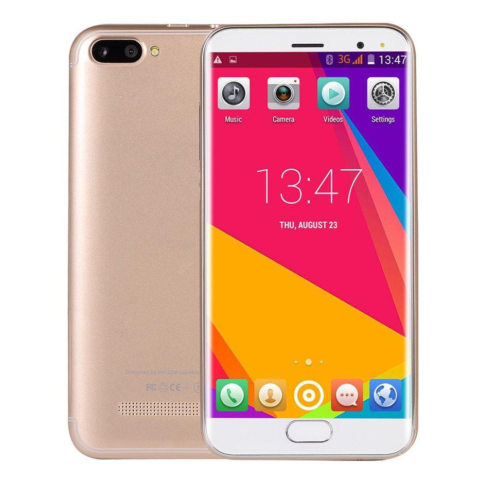 ยุค OPPO R11 5.0 "2G มาร์ทโฟน Android OS ดูอัล-คอร์ดูอัลกล้องซิมการ์ดแบบ Dual อัลตร้าบางโทรศัพท์มือถือสมาร์ทโฟน