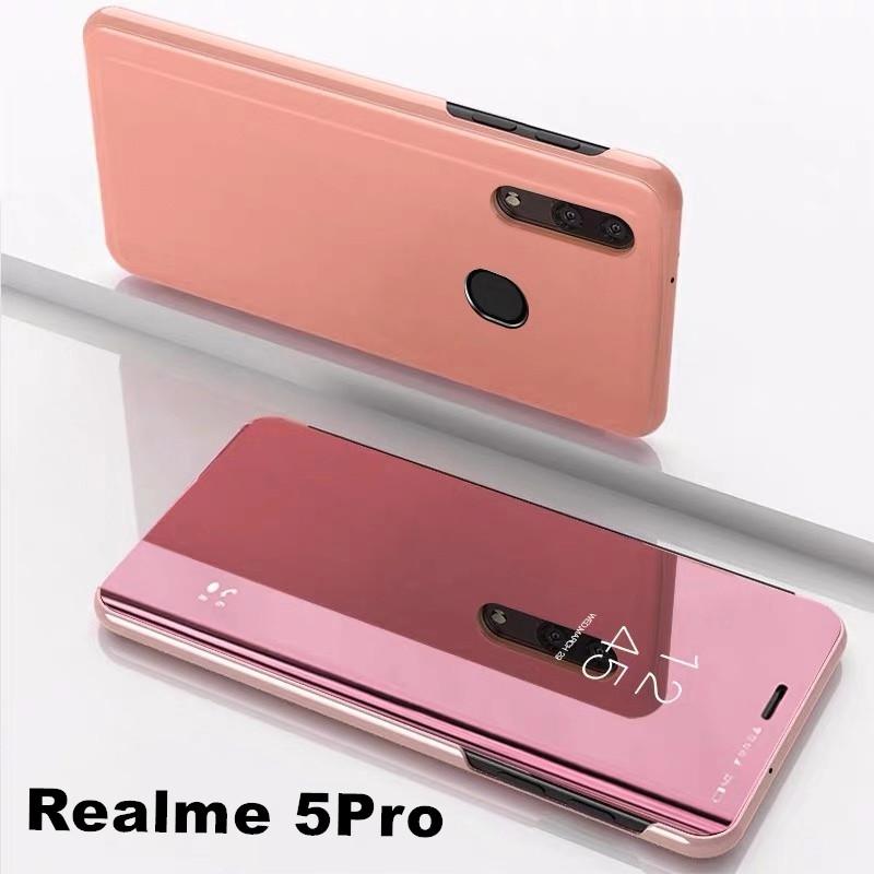 Buy Coverage Silicone Hybrid Rubber Case Back Cover for Realme C67