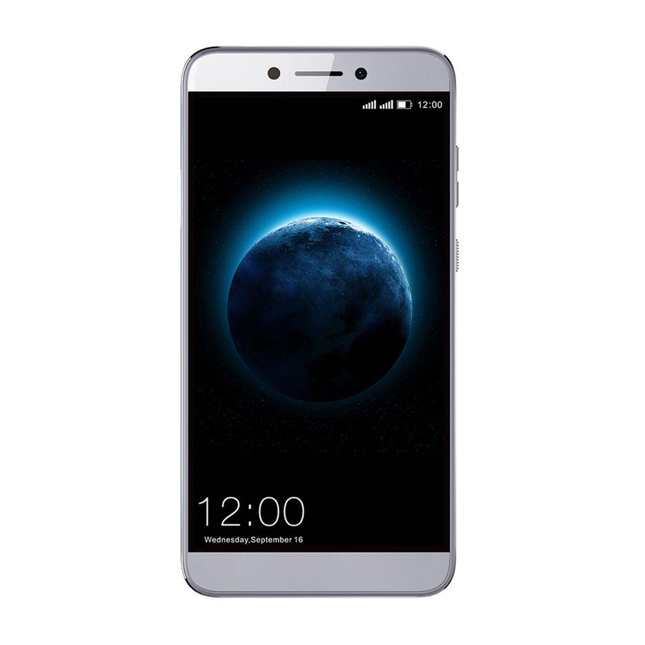 ERA สำหรับ LEAGOO T8 Professional 5.5 นิ้ว 2 GB RAM 16 กิ๊กกะไบต์รอมสมาร์ทโฟน Dual ด้านหลังกล้องโทรศัพท์สำหรับ Android ERA สำหรับ LEAGOO T8 Professional 5.5 นิ้ว 2 GB RAM 16 กิ๊กกะไบต์รอมสมาร์ทโฟน Dual ด้านหลังกล้องโทรศัพท์สำหรับ Android