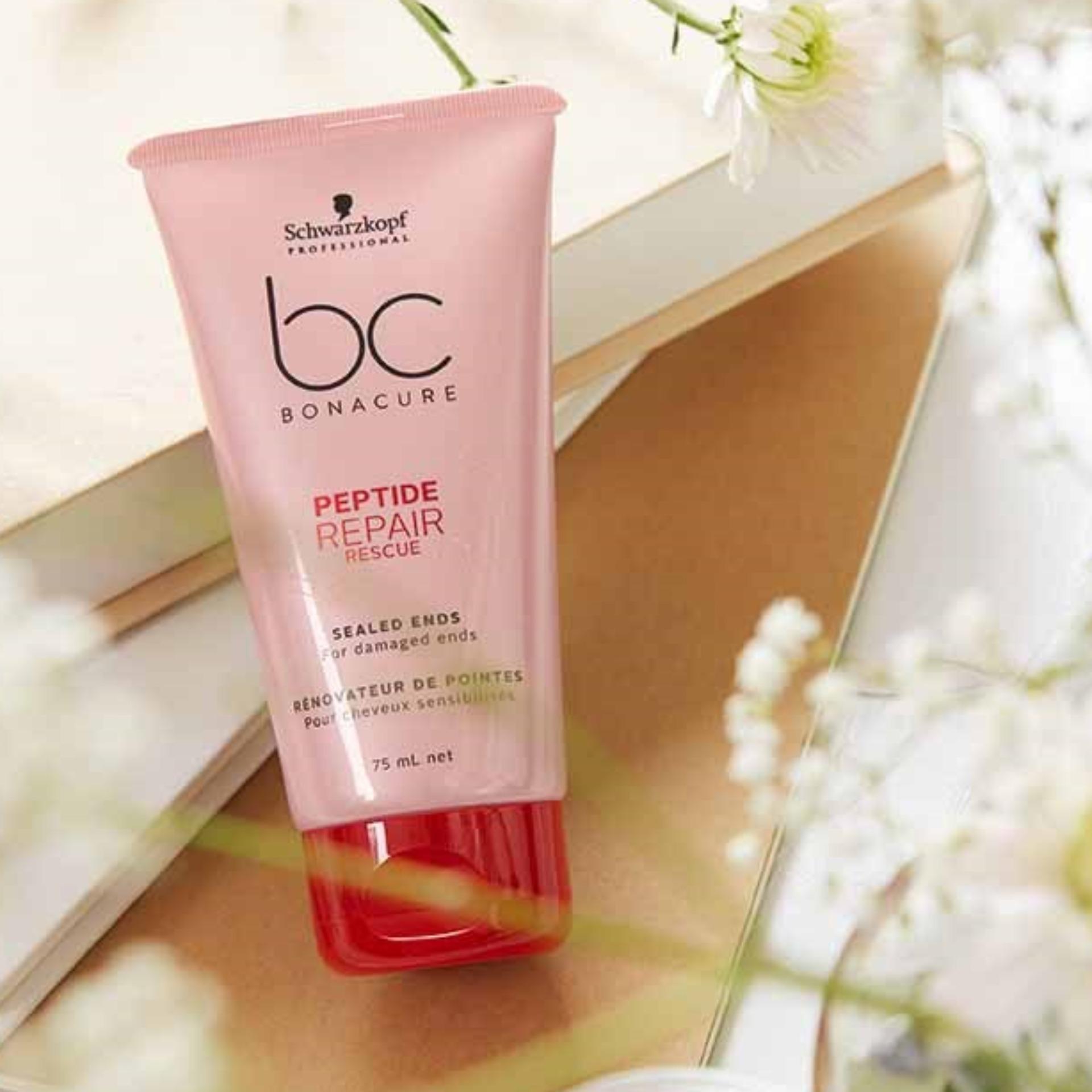 ส่วนลด บีซี โบนาเคียว? เปปไทด์? รีแพร์? เรสคิว? ซีลด์ เอ็น ส่วนลด บีซี โบนาเคียว? เปปไทด์? รีแพร์? เรสคิว? ซีลด์ เอ็น