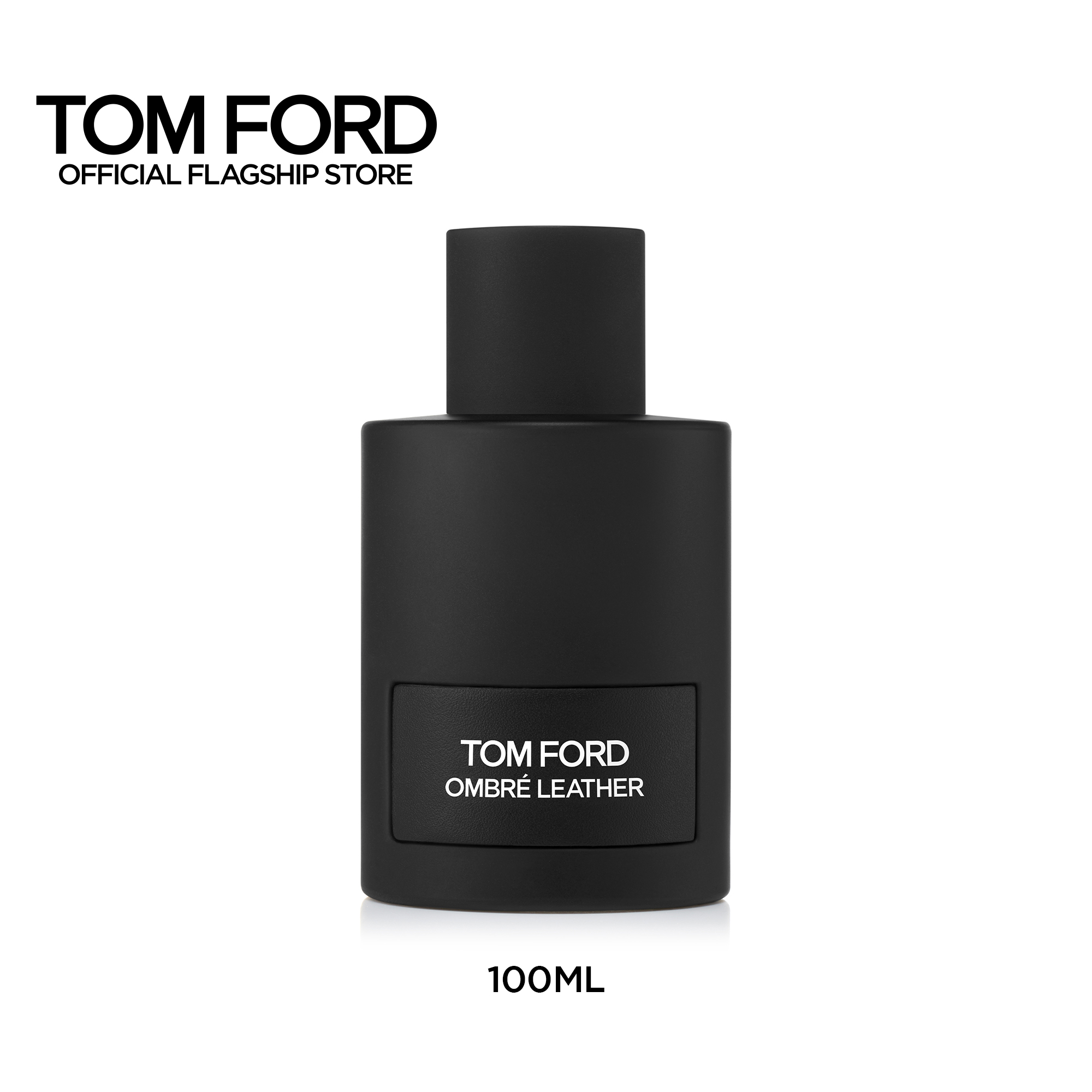 Tom Ford Beauty Ombr E Leather Eau De Parfum Ml