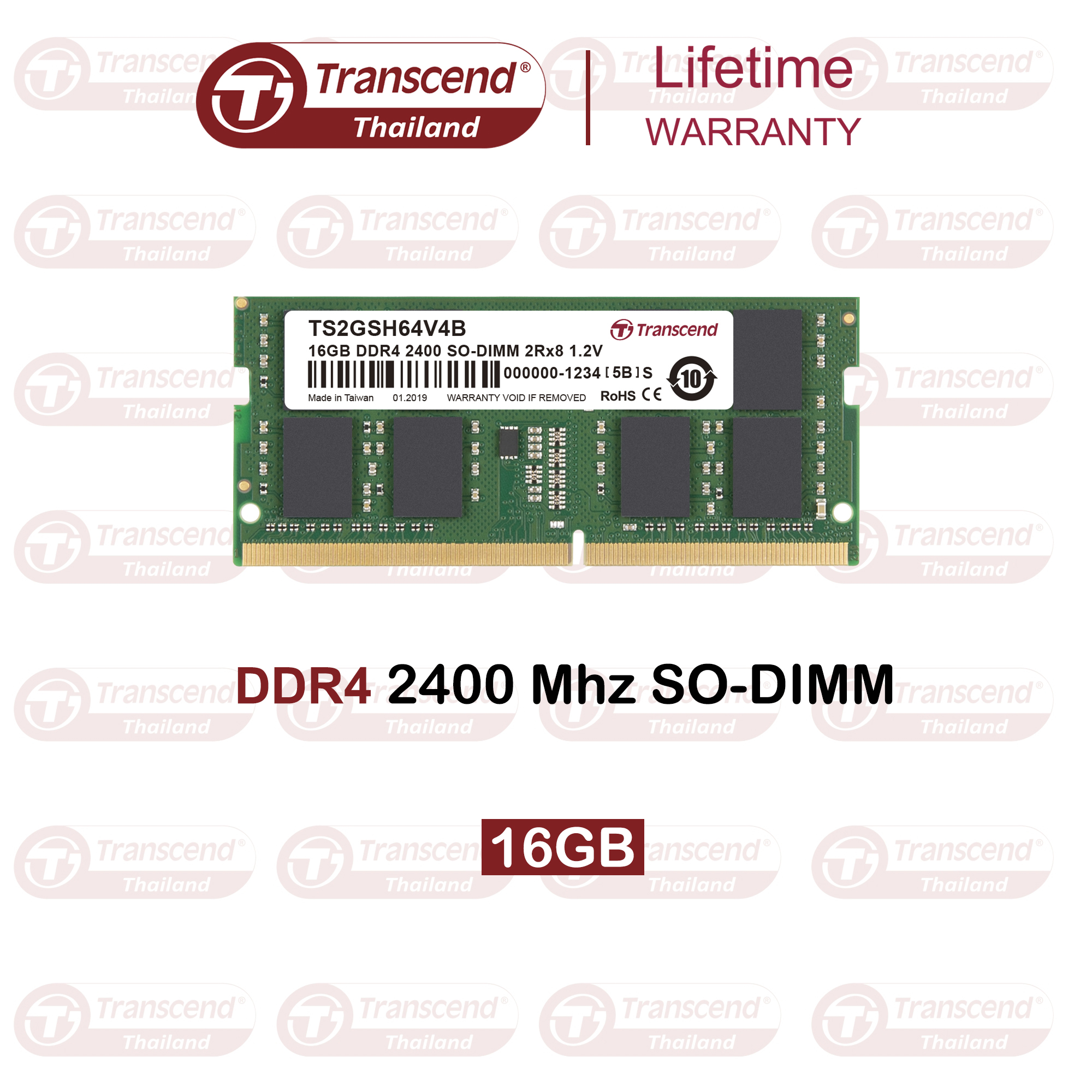 Ram Memory For Notebook Ddr So Dimm Gb Premium Grade