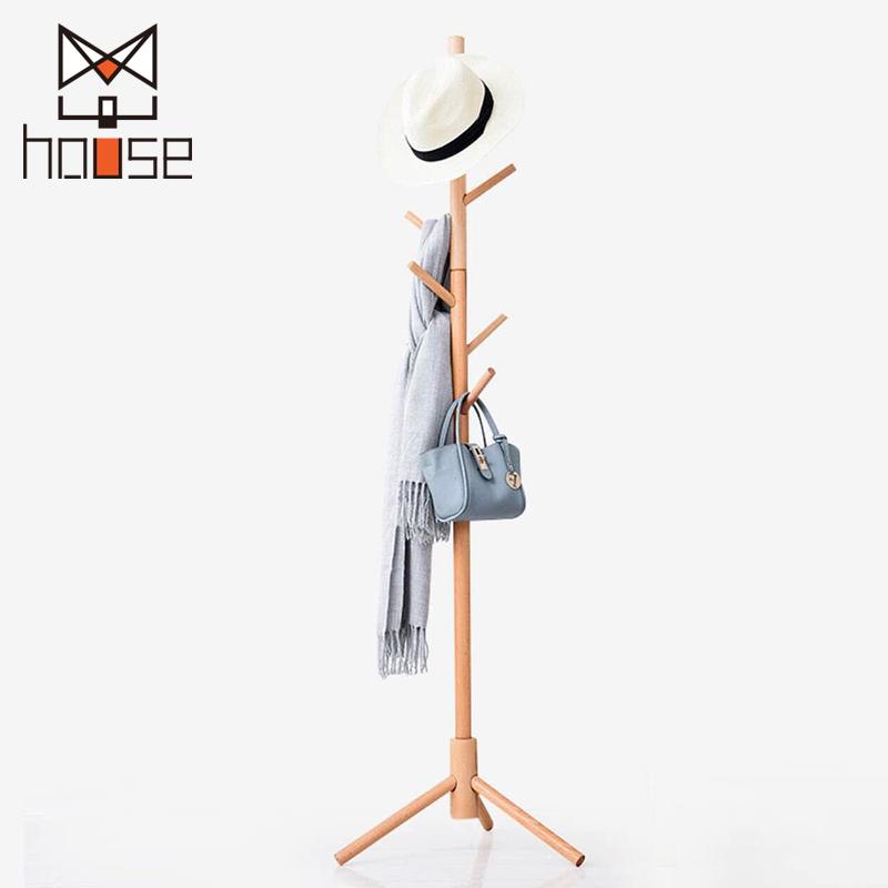Coat rack แขวนหมวกและเสื้อโค๊ท ไม้แขวนเสื้อ แขวนหมวกและเสื้อโค๊ท Coat Rack Coat rack แขวนหมวกและเสื้อโค๊ท ไม้แขวนเสื้อ แขวนหมวกและเสื้อโค๊ท Coat Rack