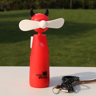การ์ตูนน่ารัก MINI Fan USB, ขนาดกะทัดรัดและพกพาสะดวก การ์ตูนน่ารัก MINI Fan USB, ขนาดกะทัดรัดและพกพาสะดวก