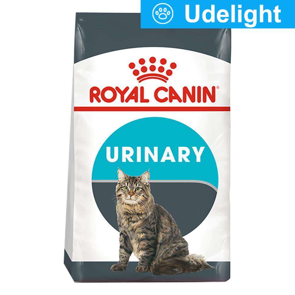 Royal Canin Urinary Care Adult Cat Food 2Kg