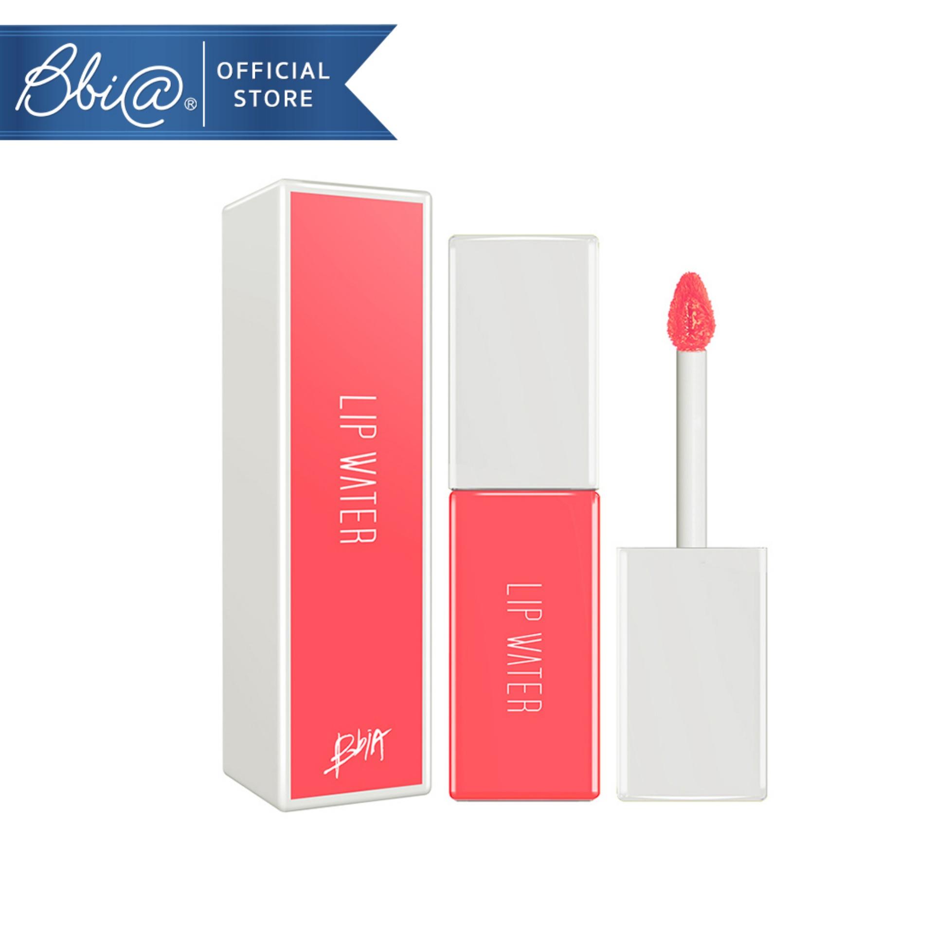 Bbia Lip Water