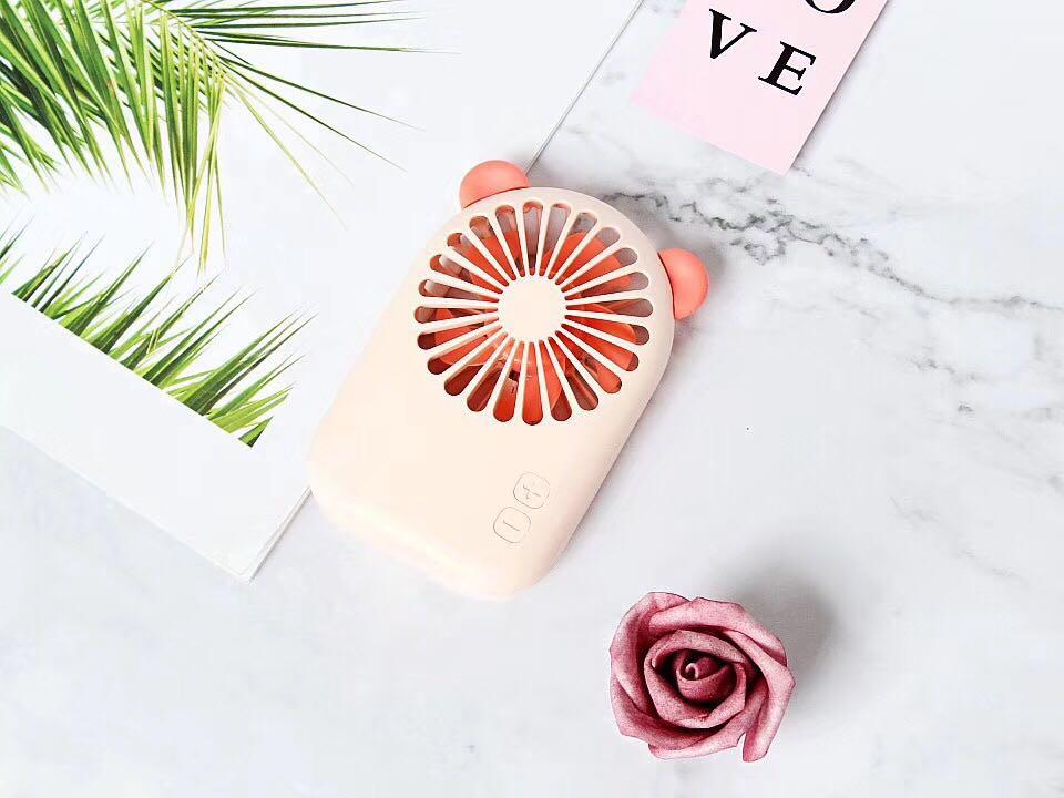 2019 New Style,5V 800mA USB demon Mini Fan Rechargeable Conditioner Fan Cooler Mini Hand Mini Air Portable Held Fans 12 x 8 x 2.8cm 2019 New Style,5V 800mA USB demon Mini Fan Rechargeable Conditioner Fan Cooler Mini Hand Mini Air Portable Held Fans 12 x 8 x 2.8cm