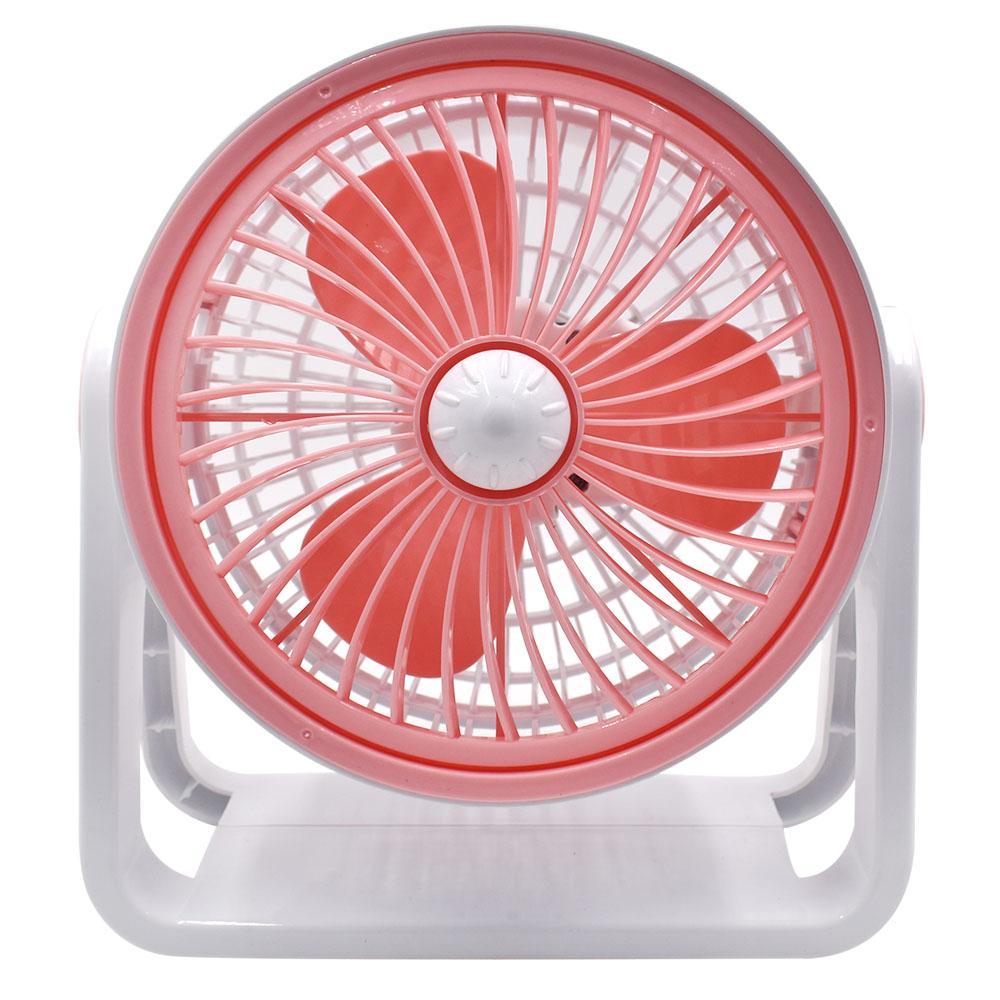 MINI Fan พัดลมแฟชั่น พัดลมเคลื่อนที่ ปรับแรงลมได้ 2 ระดับ ลมแรง เย็นสบาย ต่อกับไฟบ้าน 220V Thejoyful MINI Fan พัดลมแฟชั่น พัดลมเคลื่อนที่ ปรับแรงลมได้ 2 ระดับ ลมแรง เย็นสบาย ต่อกับไฟบ้าน 220V Thejoyful