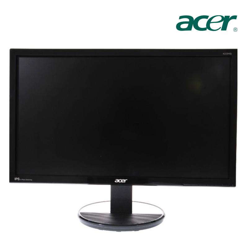 ACER